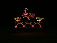 photos 2000-200902471